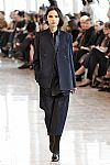 2014 Fall Winter', 'Christophe Lemaire', 'Full Length', 'LEMAIRE_WCFF14_022.JPG