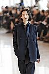 2014 Fall Winter', 'Christophe Lemaire', 'Full Length', 'LEMAIRE_WCFF14_023.JPG
