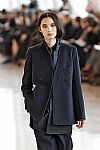 2014 Fall Winter', 'Christophe Lemaire', 'Full Length', 'LEMAIRE_WCFF14_024.JPG