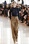 2014 Fall Winter', 'Christophe Lemaire', 'Full Length', 'LEMAIRE_WCFF14_025.JPG