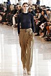2014 Fall Winter', 'Christophe Lemaire', 'Full Length', 'LEMAIRE_WCFF14_026.JPG