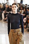 2014 Fall Winter', 'Christophe Lemaire', 'Full Length', 'LEMAIRE_WCFF14_027.JPG