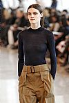 2014 Fall Winter', 'Christophe Lemaire', 'Full Length', 'LEMAIRE_WCFF14_028.JPG