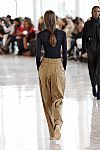 2014 Fall Winter', 'Christophe Lemaire', 'Full Length', 'LEMAIRE_WCFF14_029.JPG