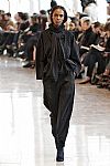 2014 Fall Winter', 'Christophe Lemaire', 'Full Length', 'LEMAIRE_WCFF14_030.JPG