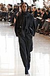 2014 Fall Winter', 'Christophe Lemaire', 'Full Length', 'LEMAIRE_WCFF14_031.JPG