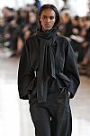 2014 Fall Winter', 'Christophe Lemaire', 'Full Length', 'LEMAIRE_WCFF14_032.JPG