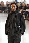 2014 Fall Winter', 'Christophe Lemaire', 'Full Length', 'LEMAIRE_WCFF14_033.JPG