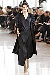 2014 Fall Winter', 'Christophe Lemaire', 'Full Length', 'LEMAIRE_WCFF14_034.JPG