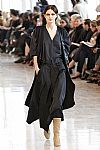 2014 Fall Winter', 'Christophe Lemaire', 'Full Length', 'LEMAIRE_WCFF14_035.JPG