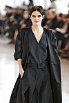 2014 Fall Winter', 'Christophe Lemaire', 'Full Length', 'LEMAIRE_WCFF14_036.JPG