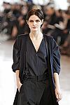 2014 Fall Winter', 'Christophe Lemaire', 'Full Length', 'LEMAIRE_WCFF14_037.JPG