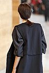 2014 Fall Winter', 'Christophe Lemaire', 'Full Length', 'LEMAIRE_WCFF14_038.JPG