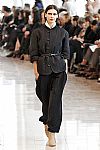 2014 Fall Winter', 'Christophe Lemaire', 'Full Length', 'LEMAIRE_WCFF14_039.JPG