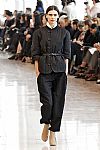2014 Fall Winter', 'Christophe Lemaire', 'Full Length', 'LEMAIRE_WCFF14_040.JPG