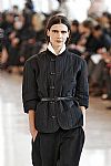 2014 Fall Winter', 'Christophe Lemaire', 'Full Length', 'LEMAIRE_WCFF14_041.JPG