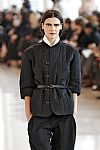 2014 Fall Winter', 'Christophe Lemaire', 'Full Length', 'LEMAIRE_WCFF14_042.JPG