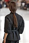 2014 Fall Winter', 'Christophe Lemaire', 'Full Length', 'LEMAIRE_WCFF14_043.JPG