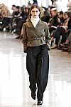 2014 Fall Winter', 'Christophe Lemaire', 'Full Length', 'LEMAIRE_WCFF14_044.JPG