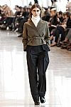 2014 Fall Winter', 'Christophe Lemaire', 'Full Length', 'LEMAIRE_WCFF14_045.JPG