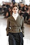 2014 Fall Winter', 'Christophe Lemaire', 'Full Length', 'LEMAIRE_WCFF14_046.JPG