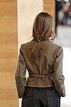 2014 Fall Winter', 'Christophe Lemaire', 'Full Length', 'LEMAIRE_WCFF14_048.JPG