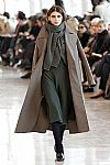 2014 Fall Winter', 'Christophe Lemaire', 'Full Length', 'LEMAIRE_WCFF14_049.JPG