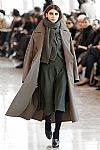 2014 Fall Winter', 'Christophe Lemaire', 'Full Length', 'LEMAIRE_WCFF14_050.JPG