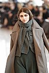 2014 Fall Winter', 'Christophe Lemaire', 'Full Length', 'LEMAIRE_WCFF14_051.JPG