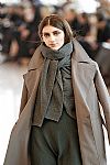 2014 Fall Winter', 'Christophe Lemaire', 'Full Length', 'LEMAIRE_WCFF14_052.JPG