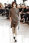 2014 Fall Winter', 'Christophe Lemaire', 'Full Length', 'LEMAIRE_WCFF14_053.JPG