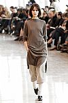 2014 Fall Winter', 'Christophe Lemaire', 'Full Length', 'LEMAIRE_WCFF14_054.JPG