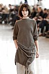 2014 Fall Winter', 'Christophe Lemaire', 'Full Length', 'LEMAIRE_WCFF14_055.JPG