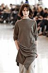 2014 Fall Winter', 'Christophe Lemaire', 'Full Length', 'LEMAIRE_WCFF14_056.JPG