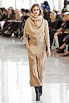 2014 Fall Winter', 'Christophe Lemaire', 'Full Length', 'LEMAIRE_WCFF14_058.JPG