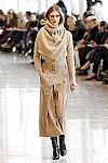 2014 Fall Winter', 'Christophe Lemaire', 'Full Length', 'LEMAIRE_WCFF14_059.JPG