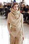 2014 Fall Winter', 'Christophe Lemaire', 'Full Length', 'LEMAIRE_WCFF14_060.JPG