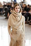 2014 Fall Winter', 'Christophe Lemaire', 'Full Length', 'LEMAIRE_WCFF14_061.JPG