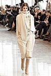 2014 Fall Winter', 'Christophe Lemaire', 'Full Length', 'LEMAIRE_WCFF14_062.JPG