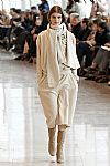 2014 Fall Winter', 'Christophe Lemaire', 'Full Length', 'LEMAIRE_WCFF14_063.JPG