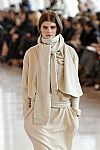 2014 Fall Winter', 'Christophe Lemaire', 'Full Length', 'LEMAIRE_WCFF14_064.JPG