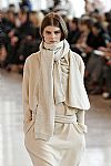2014 Fall Winter', 'Christophe Lemaire', 'Full Length', 'LEMAIRE_WCFF14_065.JPG