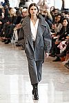 2014 Fall Winter', 'Christophe Lemaire', 'Full Length', 'LEMAIRE_WCFF14_066.JPG