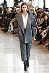 2014 Fall Winter', 'Christophe Lemaire', 'Full Length', 'LEMAIRE_WCFF14_067.JPG