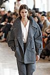 2014 Fall Winter', 'Christophe Lemaire', 'Full Length', 'LEMAIRE_WCFF14_068.JPG