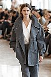 2014 Fall Winter', 'Christophe Lemaire', 'Full Length', 'LEMAIRE_WCFF14_069.JPG