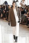 2014 Fall Winter', 'Christophe Lemaire', 'Full Length', 'LEMAIRE_WCFF14_070.JPG