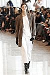 2014 Fall Winter', 'Christophe Lemaire', 'Full Length', 'LEMAIRE_WCFF14_071.JPG