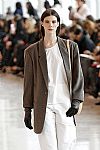 2014 Fall Winter', 'Christophe Lemaire', 'Full Length', 'LEMAIRE_WCFF14_072.JPG