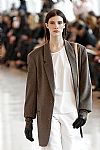 2014 Fall Winter', 'Christophe Lemaire', 'Full Length', 'LEMAIRE_WCFF14_073.JPG